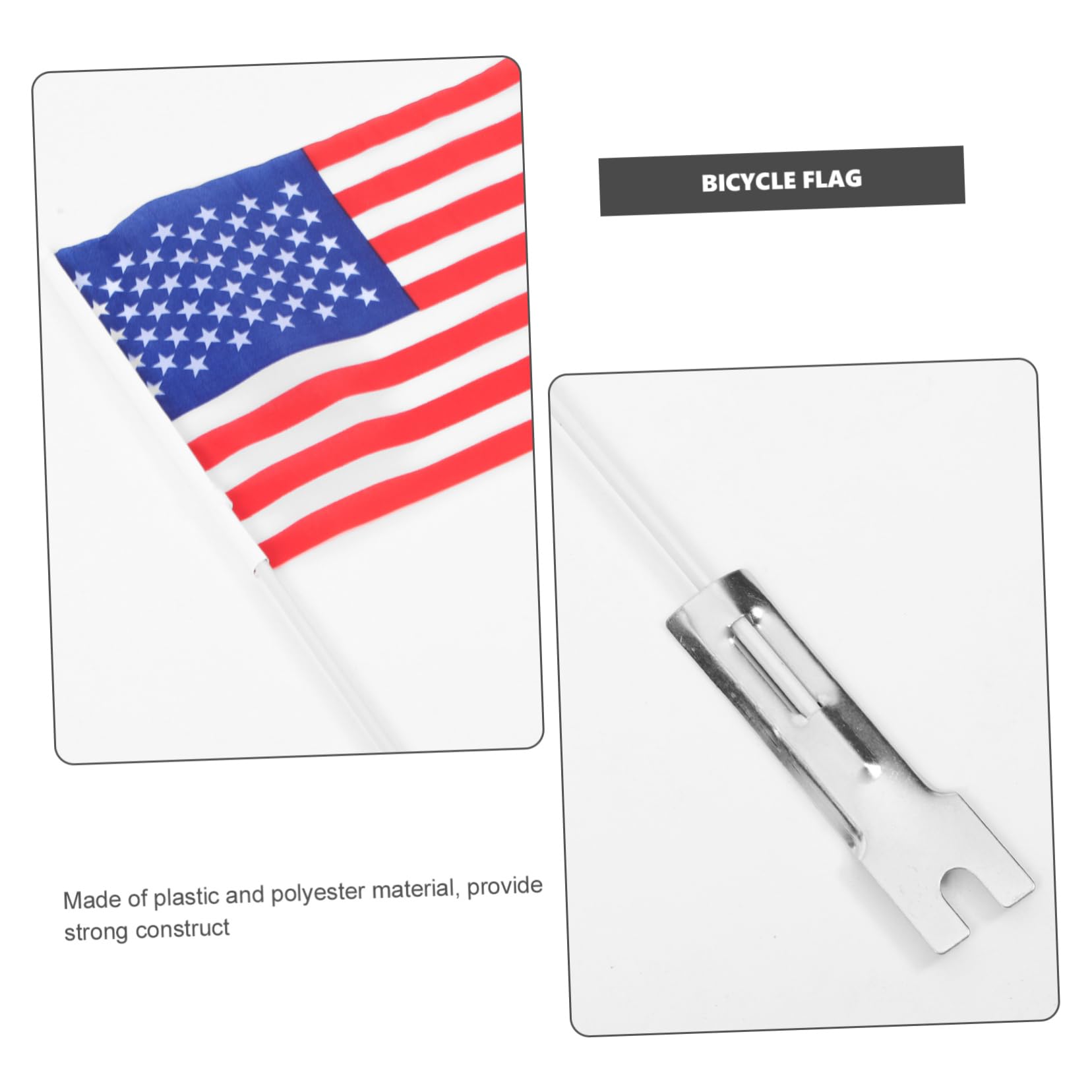 W.C.C. フラッグ　旗 W.C.C. フラッグ 旗